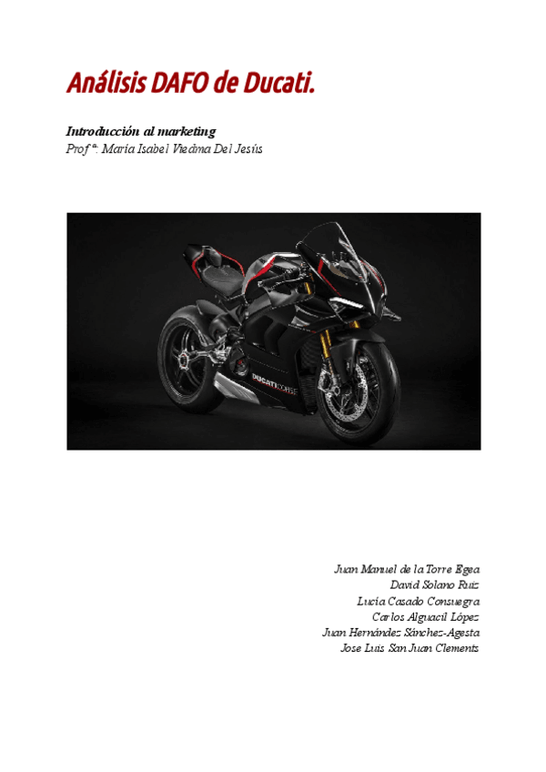 Miniatura del documento MARKETING-DAFO.pdf