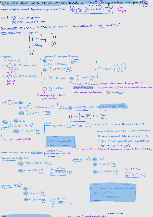 Miniatura del documento Prob-1-Col-2.pdf