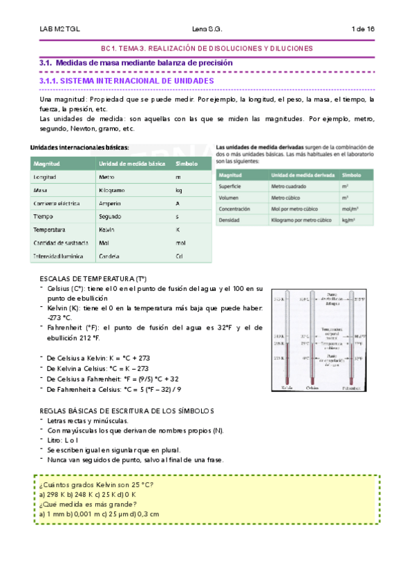 Miniatura del documento 03-TGL-Tema-3Apuntes-Lena-.pdf