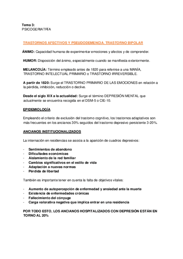Miniatura del documento RESUMEN-TEMA-3-PSICOGERIATRIA.pdf