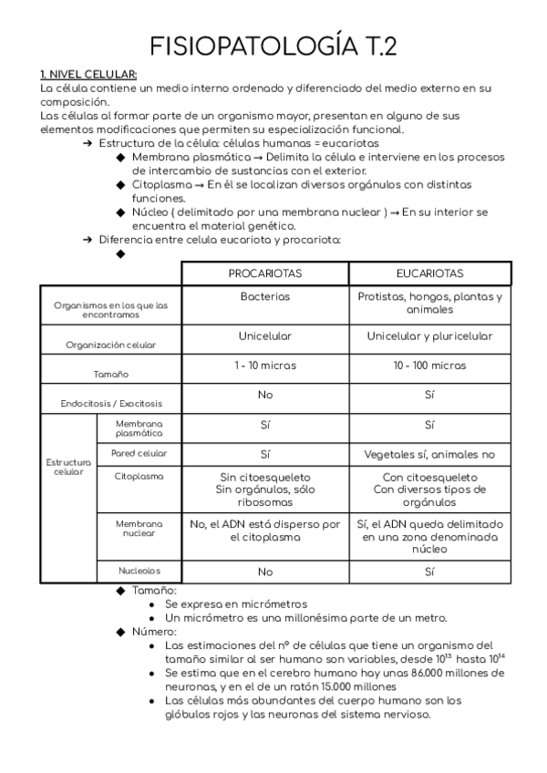 Miniatura del documento FISIOPATOLOGIA-T.pdf