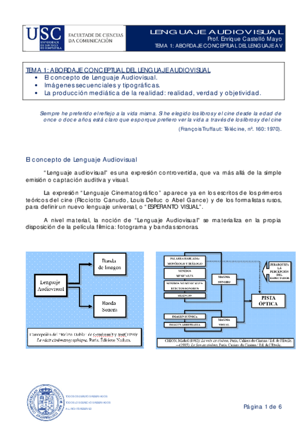 Miniatura del documento LAV-Tema-1.pdf