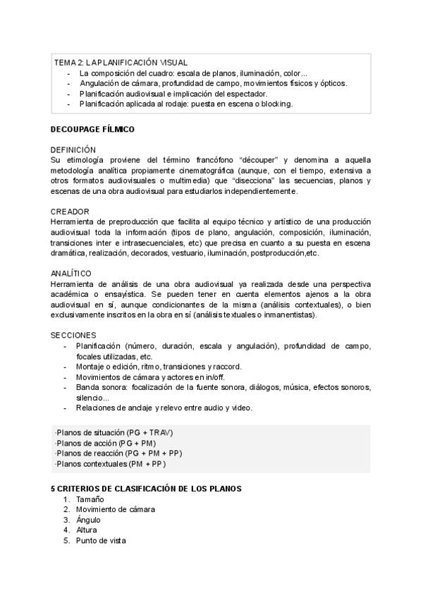 Miniatura del documento LAV-Tema-2.pdf