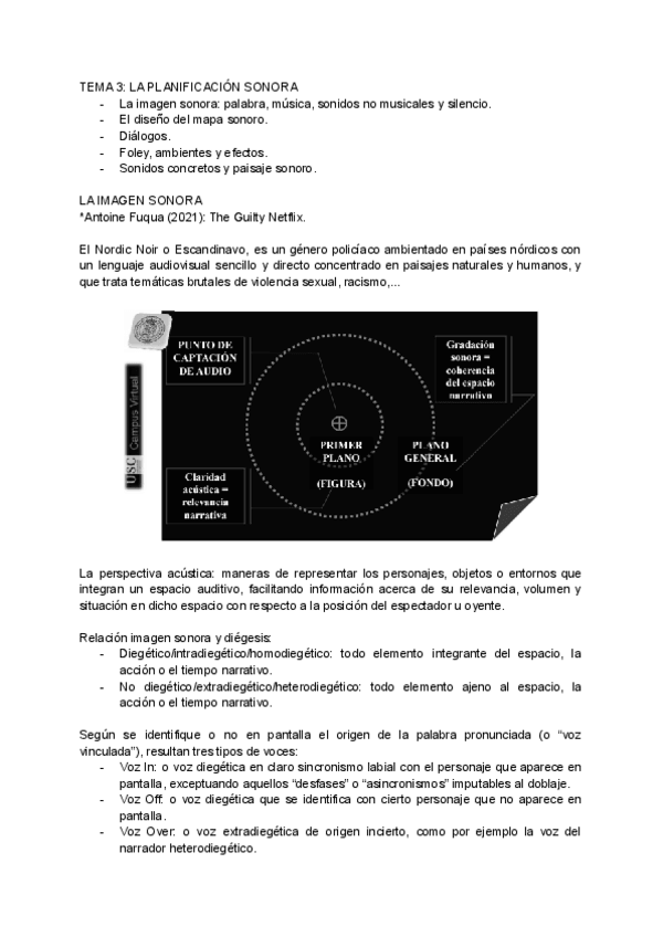 Miniatura del documento LAV-Tema-3.pdf