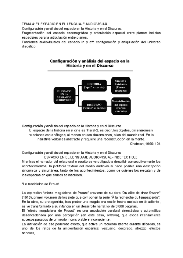 Miniatura del documento LAV-Tema-4.pdf