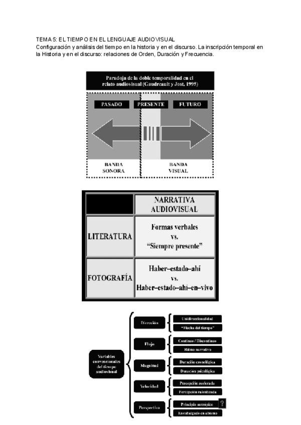 Miniatura del documento LAV-Tema-5.pdf