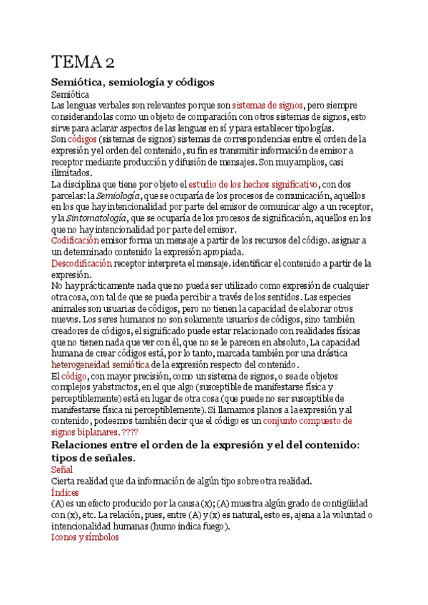 Miniatura del documento Tema-2-Linguistica.pdf