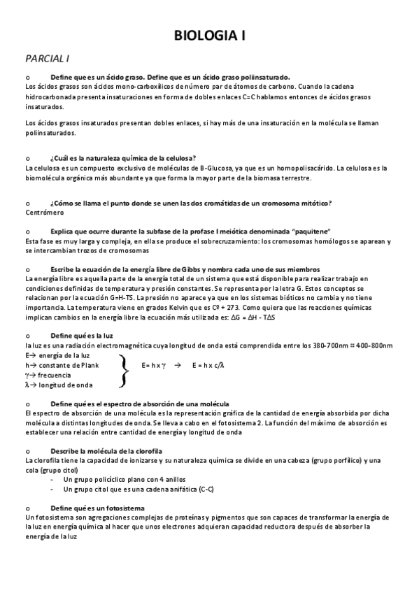 Miniatura del documento I-PARCIAL-BIOLOGIA.pdf