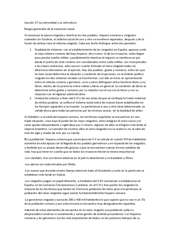 Miniatura del documento Leccion-37-pdf.pdf