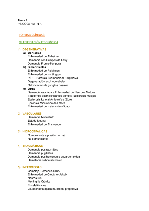 Miniatura del documento segundo-resumen-psicogeriatria-TEMA-1-FINAL.pdf