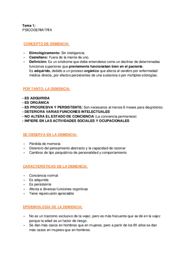 Miniatura del documento primer-resumen-psicogeriatria.pdf
