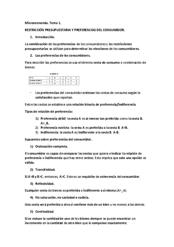 Miniatura del documento Micro.pdf