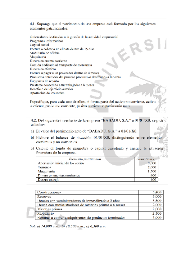 Miniatura del documento Boletin-L4.pdf