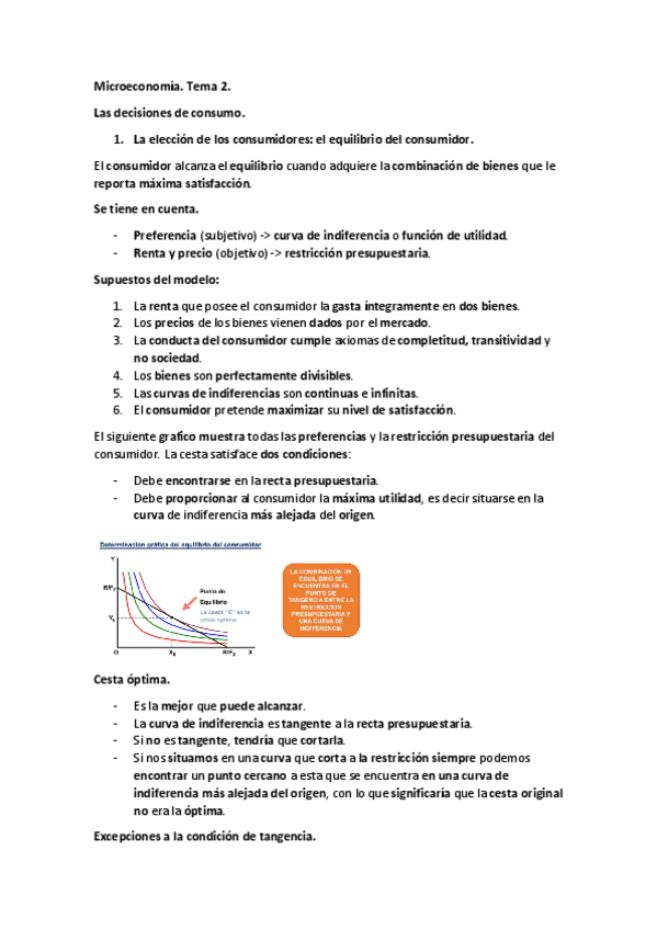 Miniatura del documento Micro.pdf