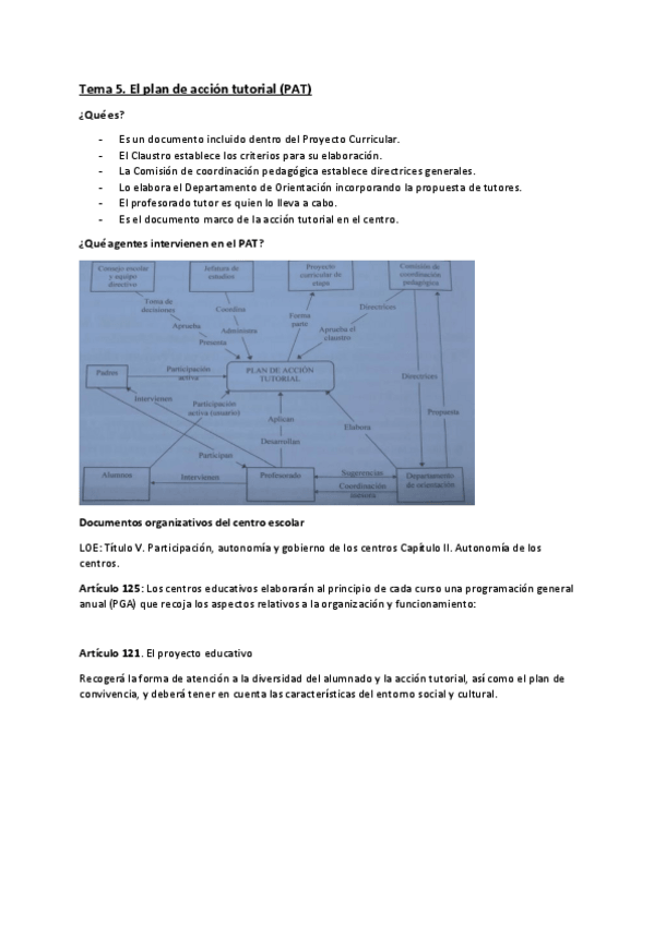 Miniatura del documento tema-5.pdf