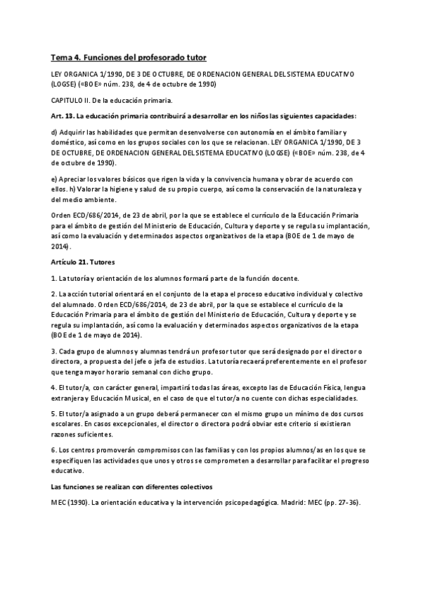 Miniatura del documento tema-4.pdf