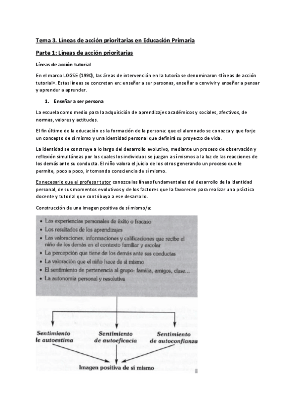 Miniatura del documento tema-3.pdf