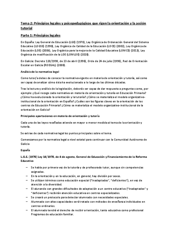 Miniatura del documento tema-2.pdf