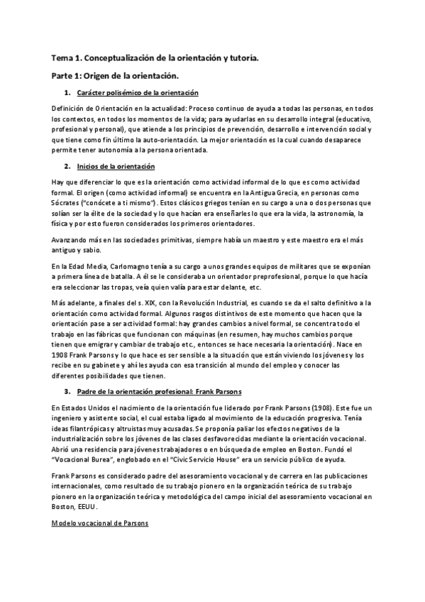 Miniatura del documento tema-1.pdf