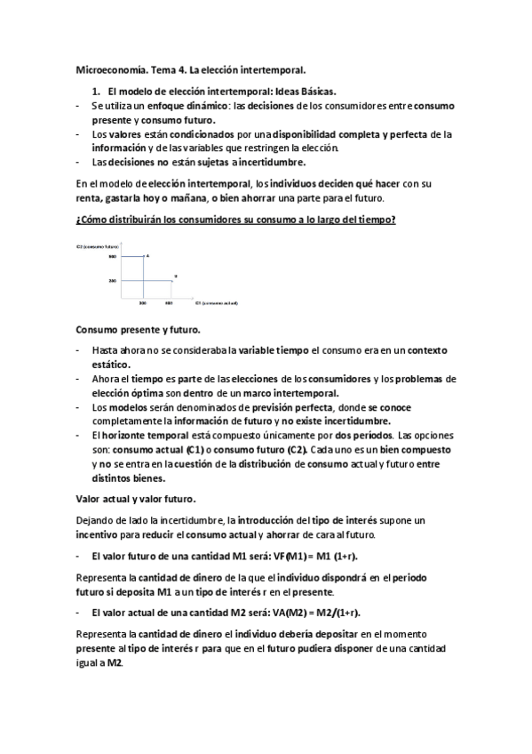 Miniatura del documento micro.pdf