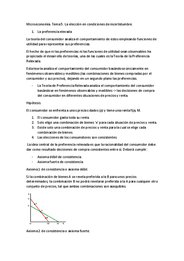 Miniatura del documento micro.pdf