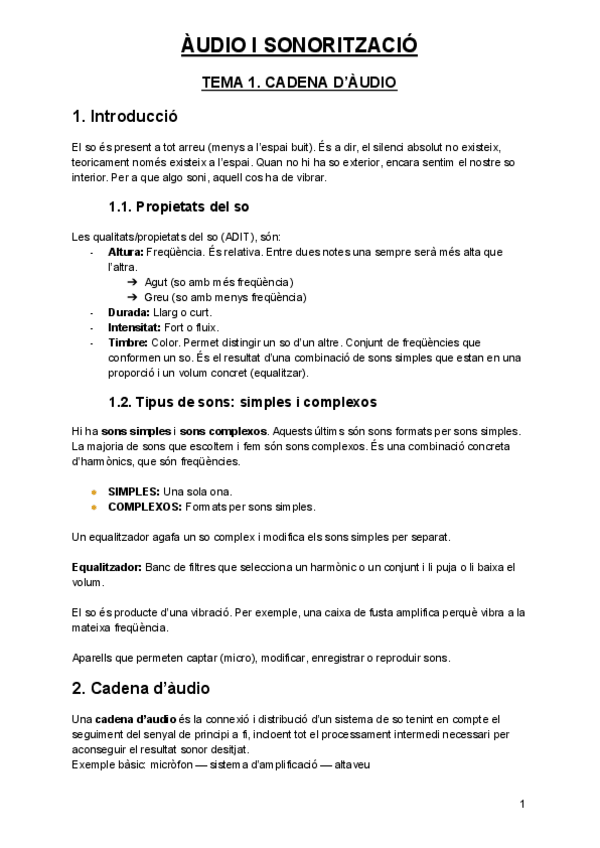 Miniatura del documento apunts àudio i sonorització.pdf