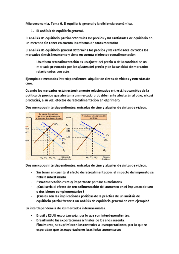 Miniatura del documento micro.pdf