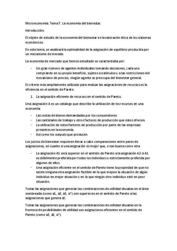 Miniatura del documento micro.pdf