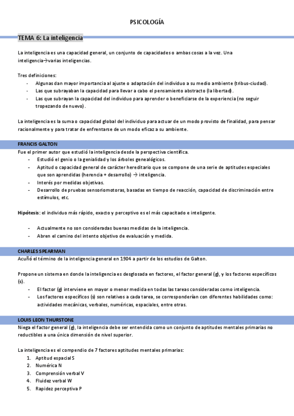 Miniatura del documento TEMA-6-INTELIGENCIA.pdf