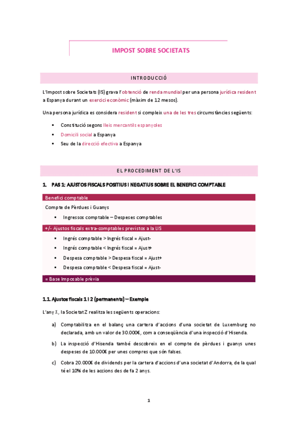 Miniatura del documento IS.pdf