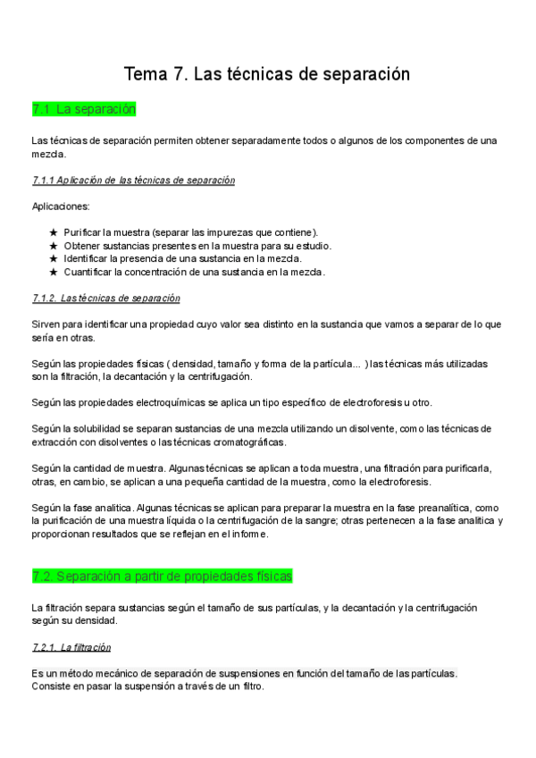 Miniatura del documento TGL-resumen-T.pdf