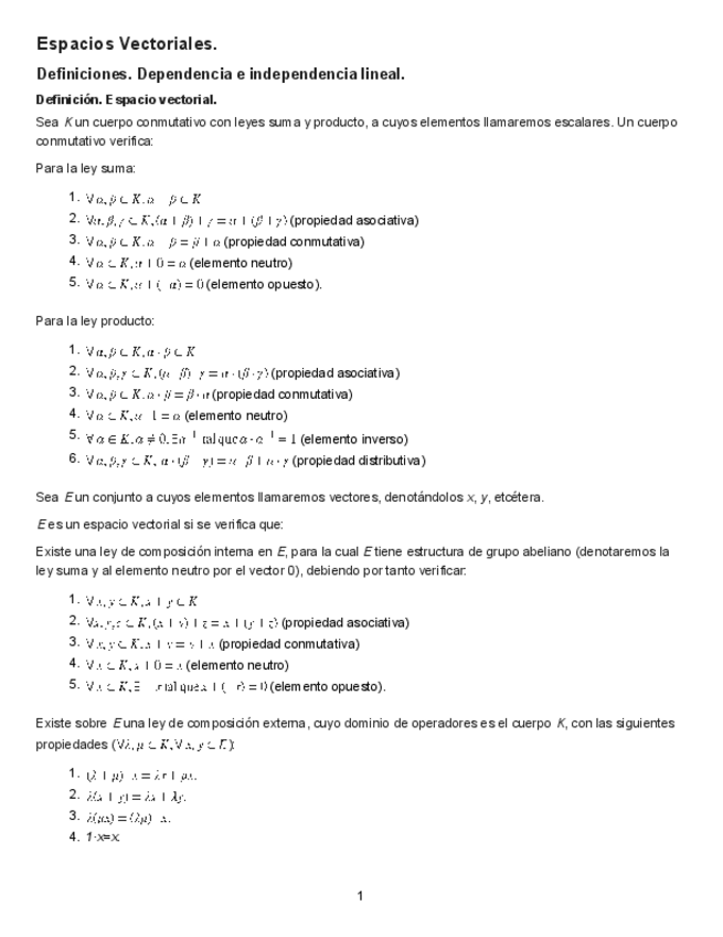 Miniatura del documento Algebra-Lineal.pdf
