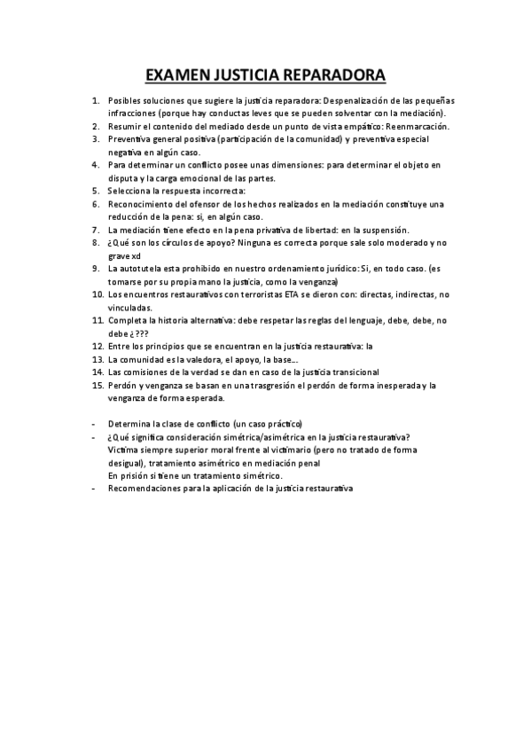 Miniatura del documento EXAMEN-JUSTICIA-REPARADORA.pdf