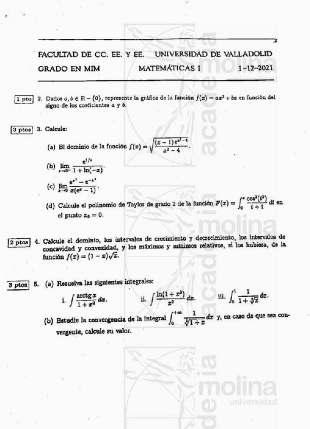 Miniatura del documento parcial-calculo-21-22.pdf
