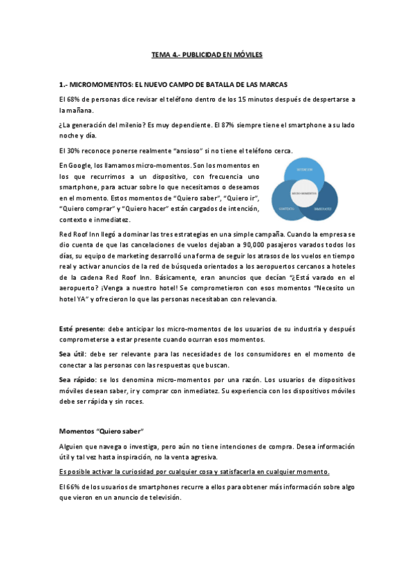 Miniatura del documento TEMA-4.pdf