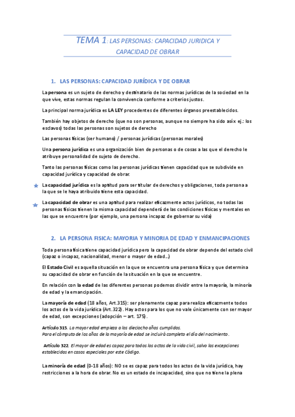 Miniatura del documento DERECHO-PUBLICO-T1.pdf