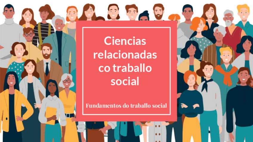 Miniatura del documento Fundamentos-del-TS-PWP-Inicial.pdf