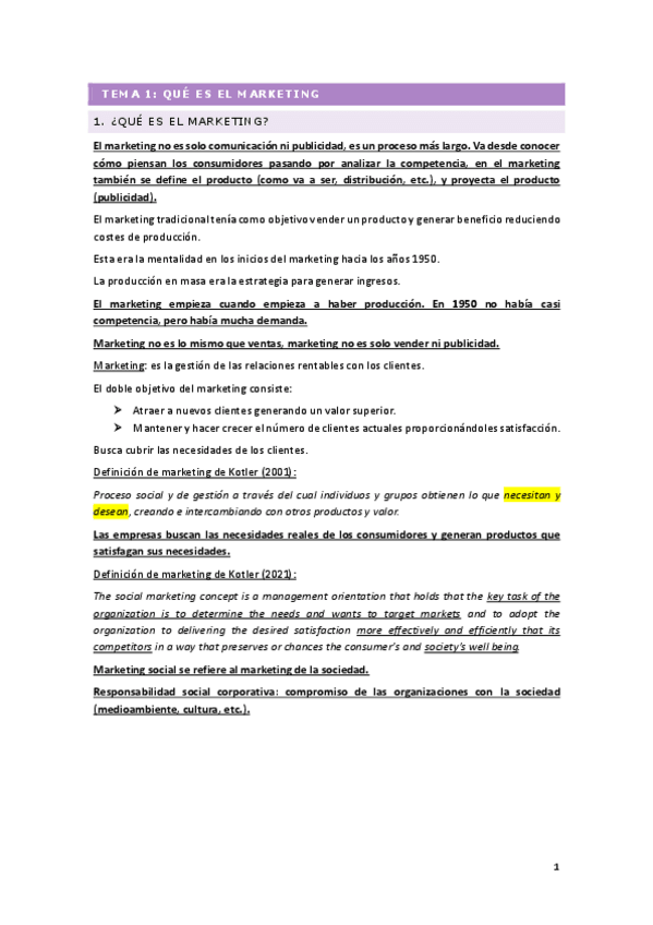 Miniatura del documento Tema-1.-Introduccion-al-Marketing.pdf