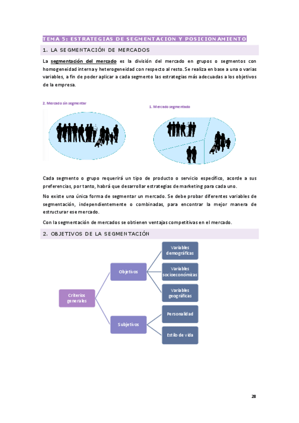 Miniatura del documento Tema-5.-Segmentacion-de-mercados.pdf