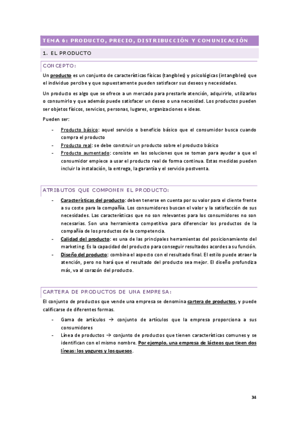 Miniatura del documento Tema-6.-Los-instrumentos-del-marketing-mix.pdf