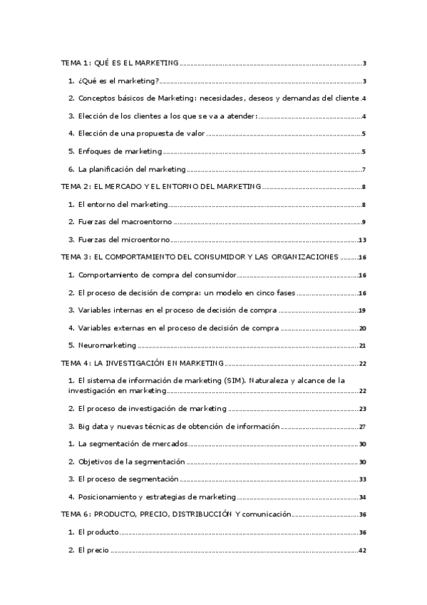 Miniatura del documento Temario-completo.pdf