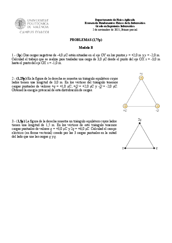 Miniatura del documento ModeloB.pdf