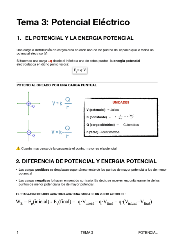 Miniatura del documento Tema-3-Potencial-Electrico.pdf