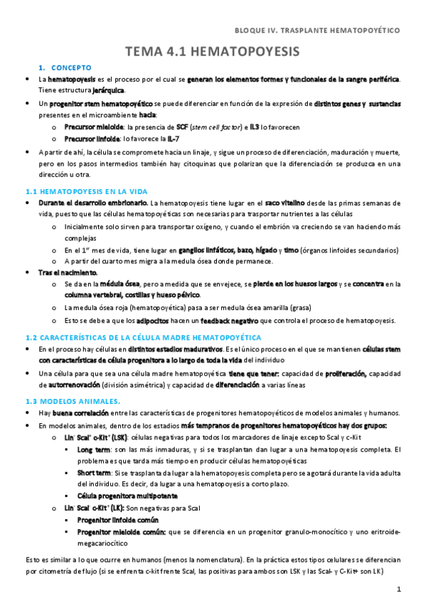 Miniatura del documento BLOQUE IV.pdf