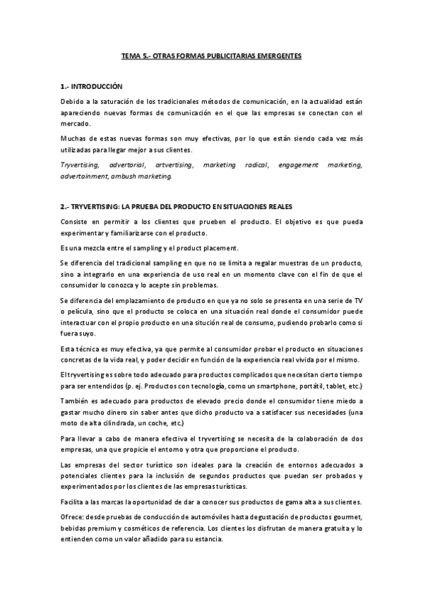 Miniatura del documento TEMA-5.pdf