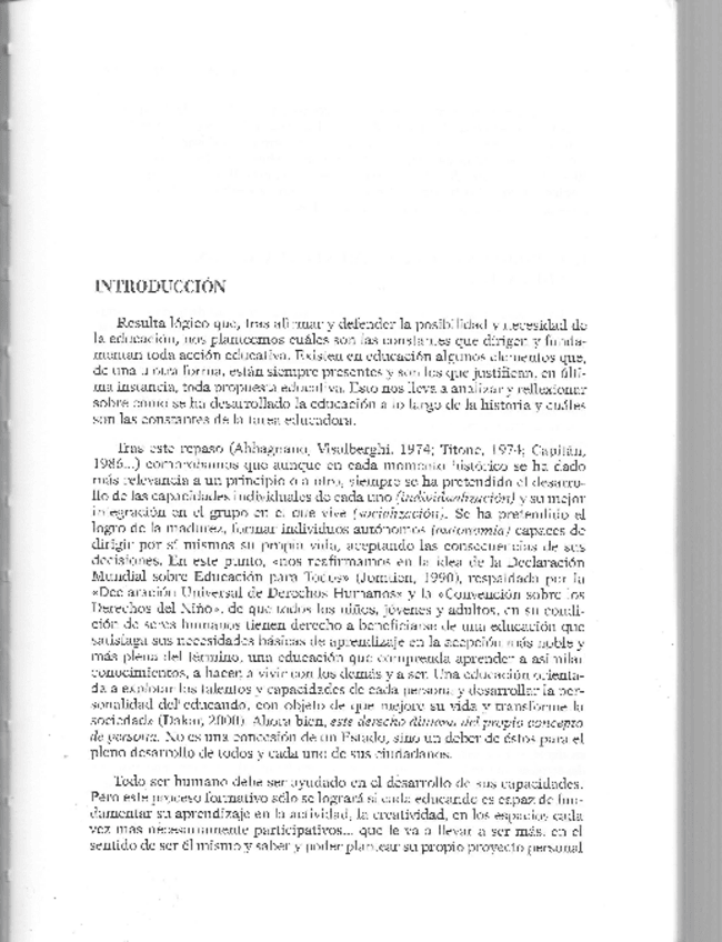 Miniatura del documento Tema-4-principios-de-la-educacion.pdf