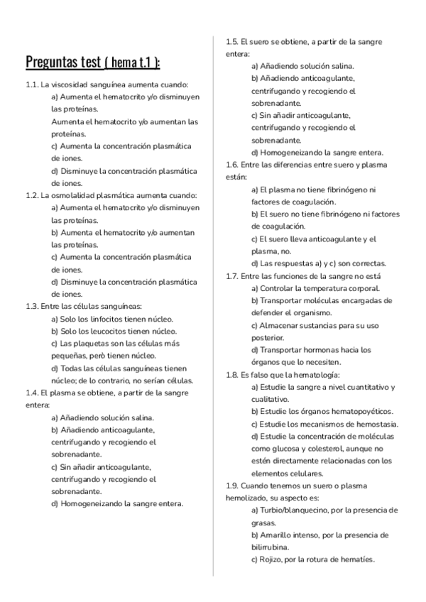 Miniatura del documento TEST-HEMA-T.pdf