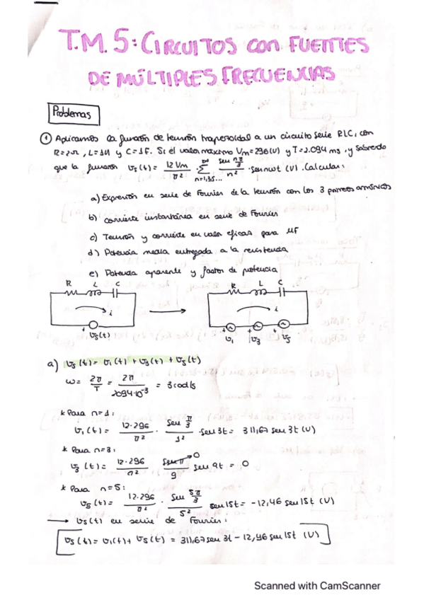 Miniatura del documento Problemas-Resueltos-Tema-5-Ampliacion.pdf