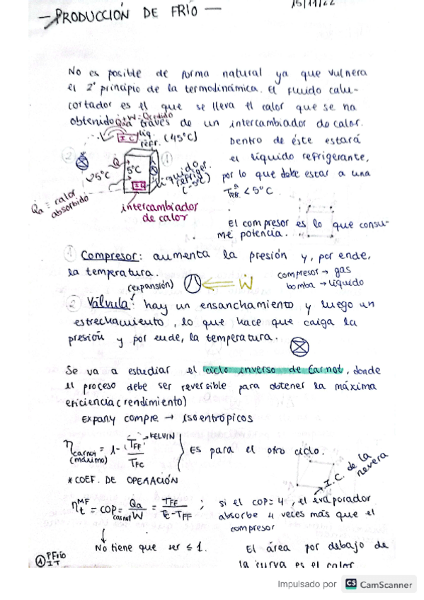 Miniatura del documento Produccion-de-frio-.pdf