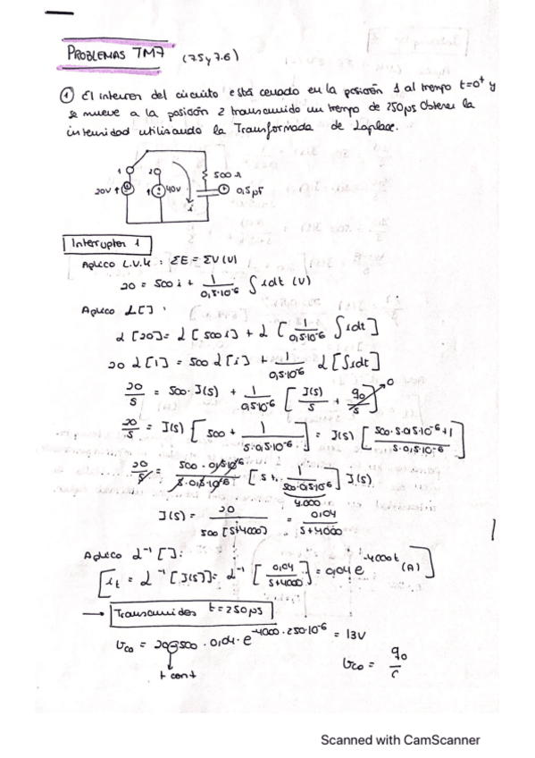 Miniatura del documento Problemas-Resueltos-Tema-7-Ampliacion.pdf